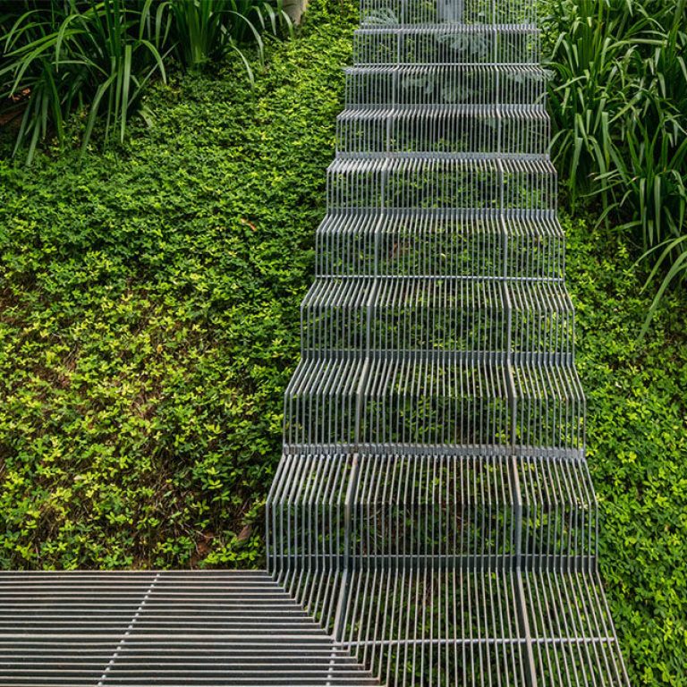 low-impact-stairs_300916_01-800x649