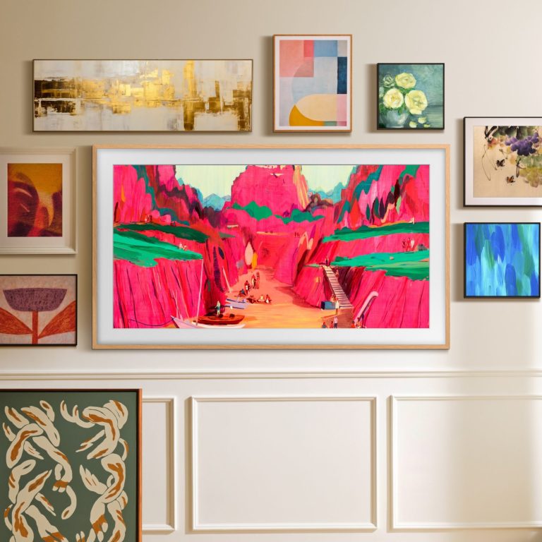 ls03fw_019_lifestyle