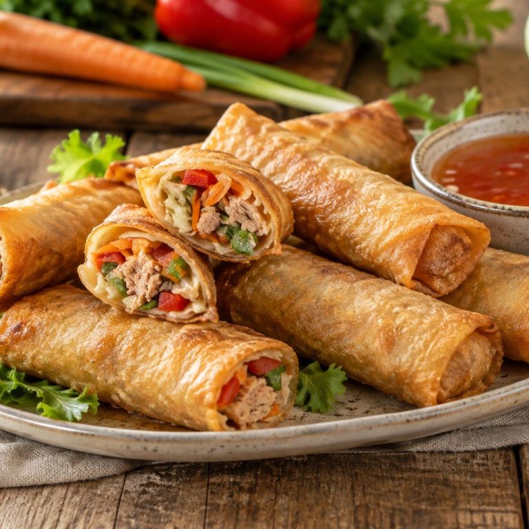 lumbia
