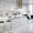 luxury-white-kitchen