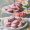 macarons_25569_16x9