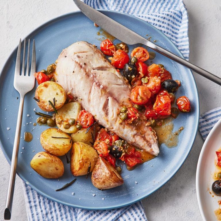 mackerel_pizzaiola_sauce_40911_16x9