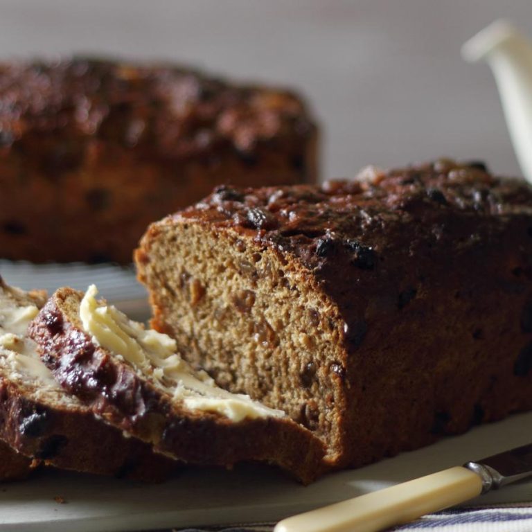 malt_loaf_95881_16x9