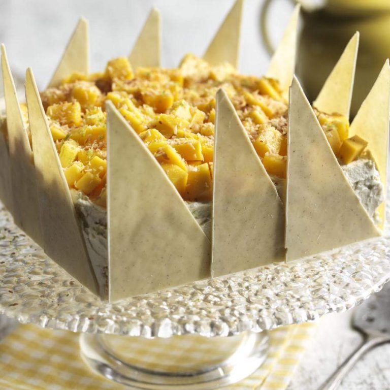 mango_and_white_61987_16x9