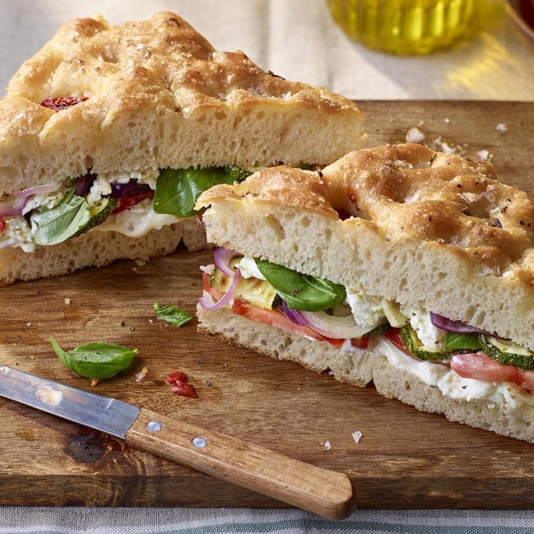 marinated_mozzarella_13358_16x9