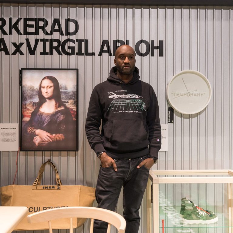 markerad_i_ikea_x_virgil_abloh_0 (1)