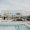 masseria-moroseta-summer-shelter-we-all-dreamed-about-01