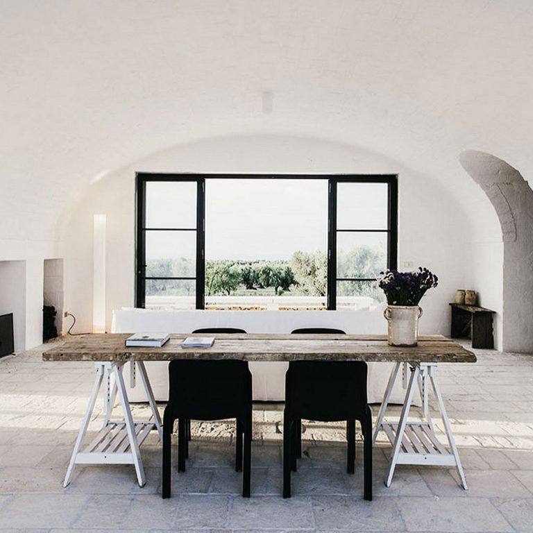 masseria-moroseta-summer-shelter-we-all-dreamed-about-5
