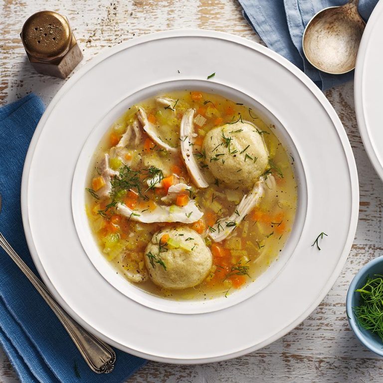 matzo_ball_soup_46953_16x9