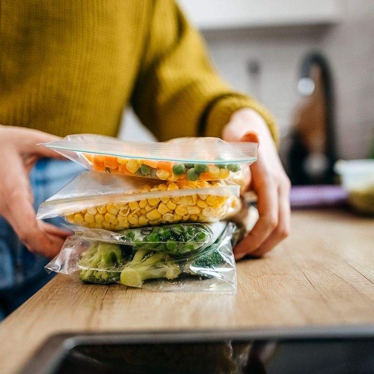 meal-prep-and-planning-101-1440x810