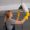medium-shot-woman-cleaning-home