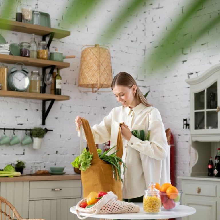 medium-shot-woman-with-groceries
