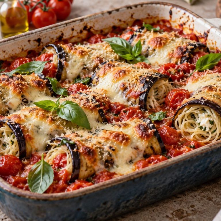 melitzana