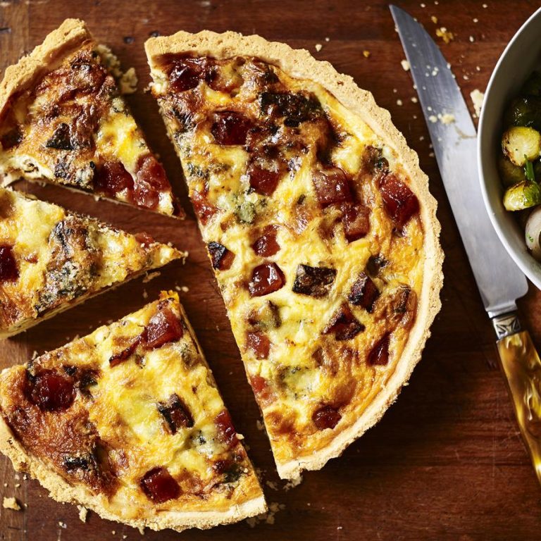 membrillo_and_stilton_28987_16x9