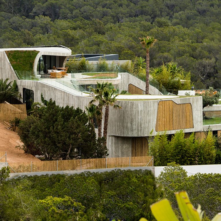 metroarea-ibiza-villa-01