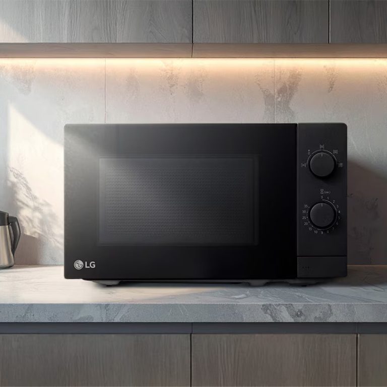LG MS2082F