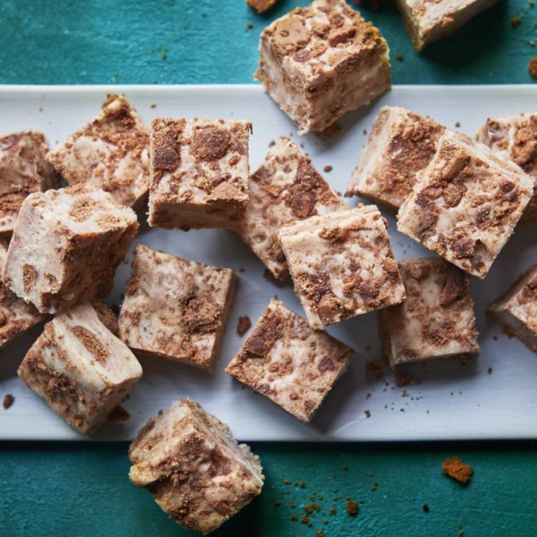 microwave_bourbon_fudge_94963_16x9