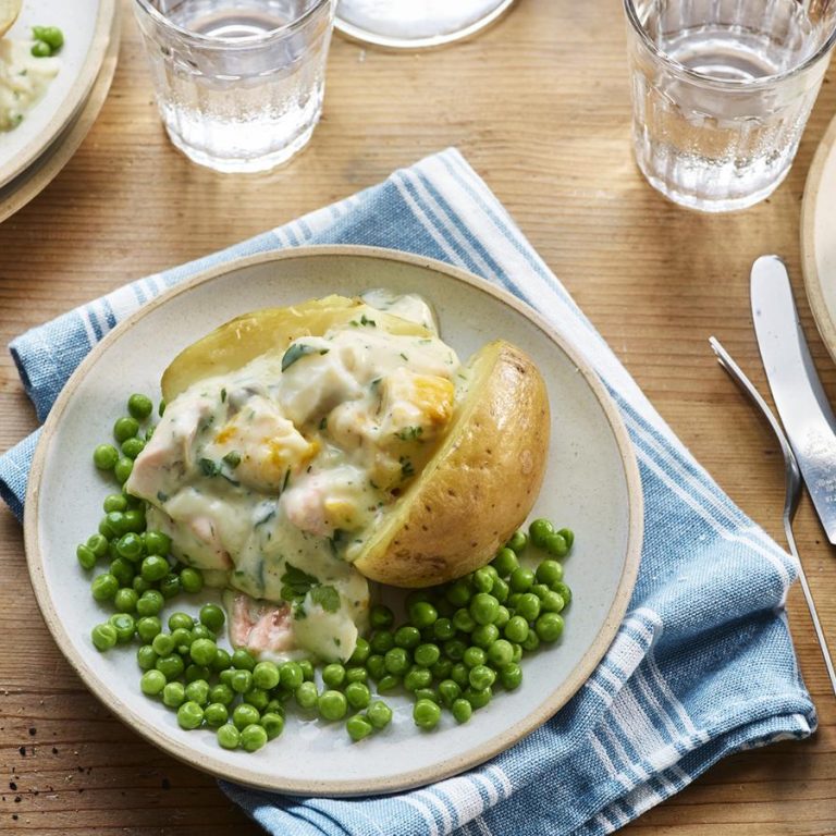 microwave_fish_pie_47178_16x9