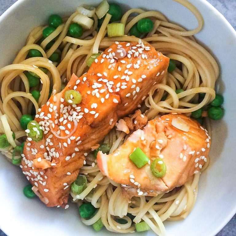 microwave_soy_salmon_07689_16x9