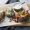 microwave_sweet_potatoes_04783_16x9