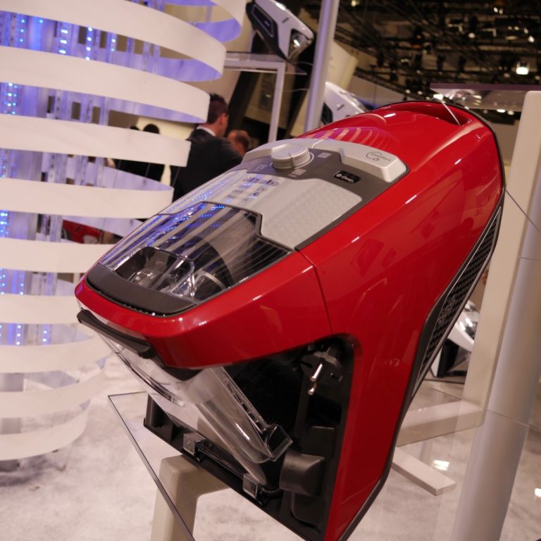 miele blizzard cx1 (3)