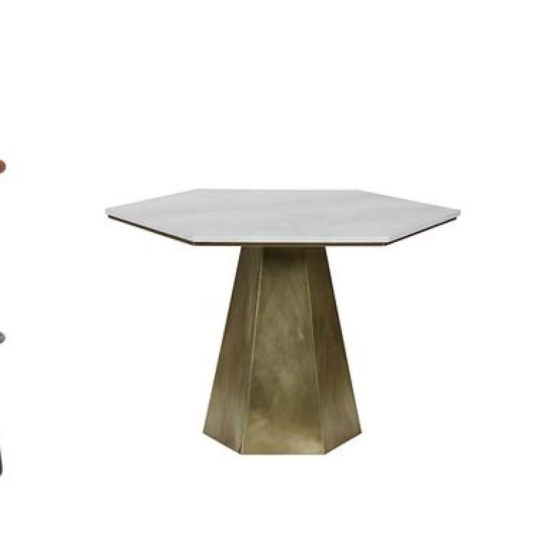 minimalist-furniture-lead-1499888263