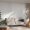 minimalist-interior-design