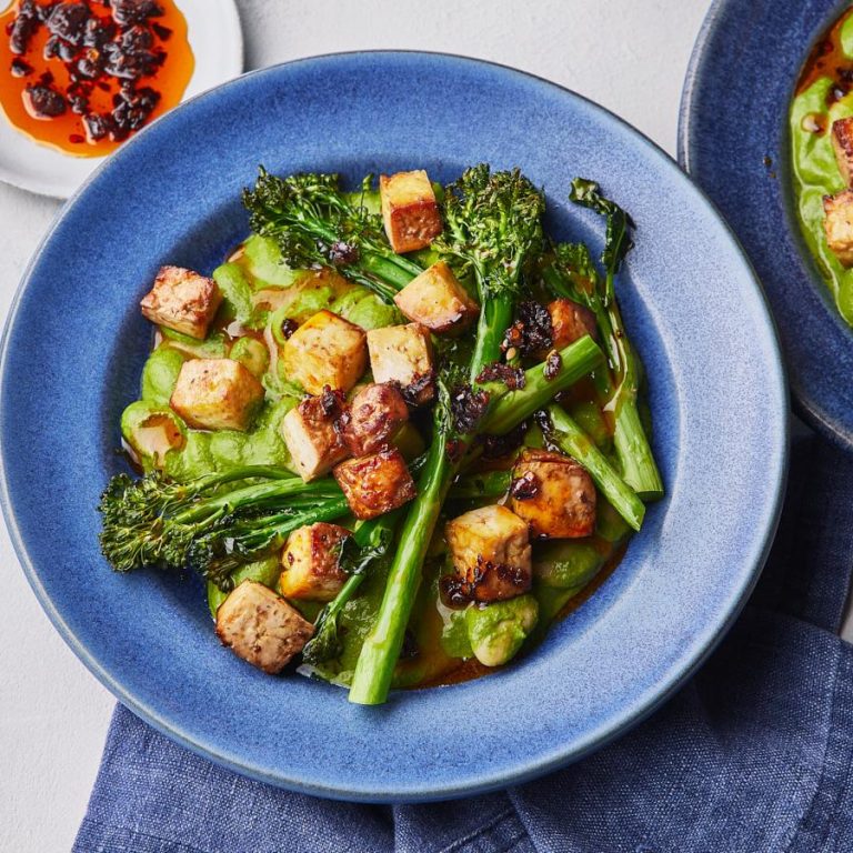 miso_tahini_and_spinach_52551_16x9