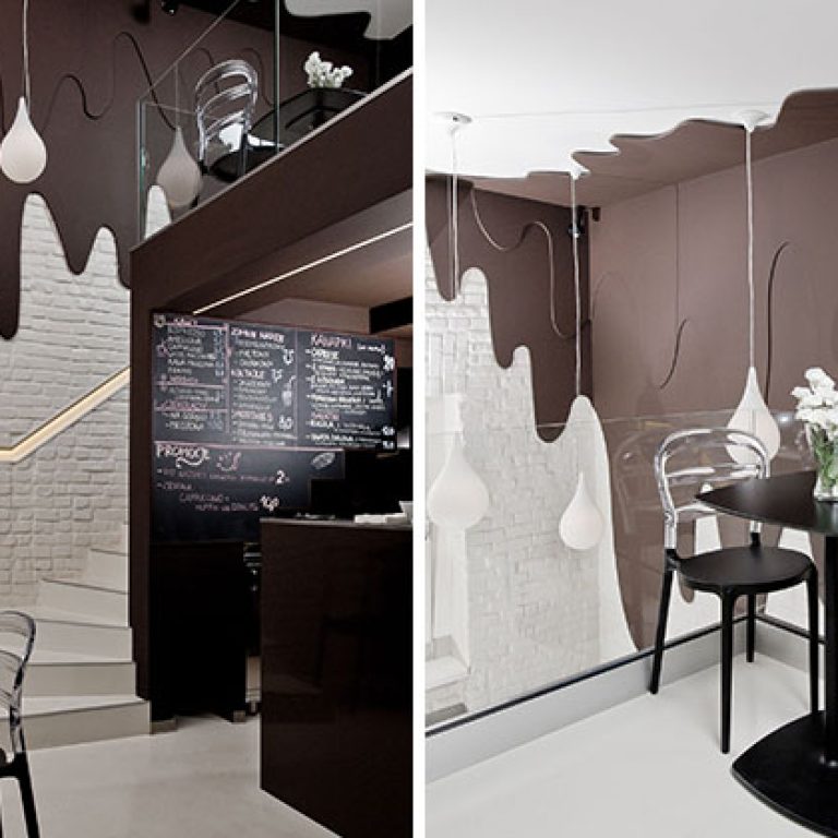 modern-coffee-shop-chocolate-cafe-020317-1103-01