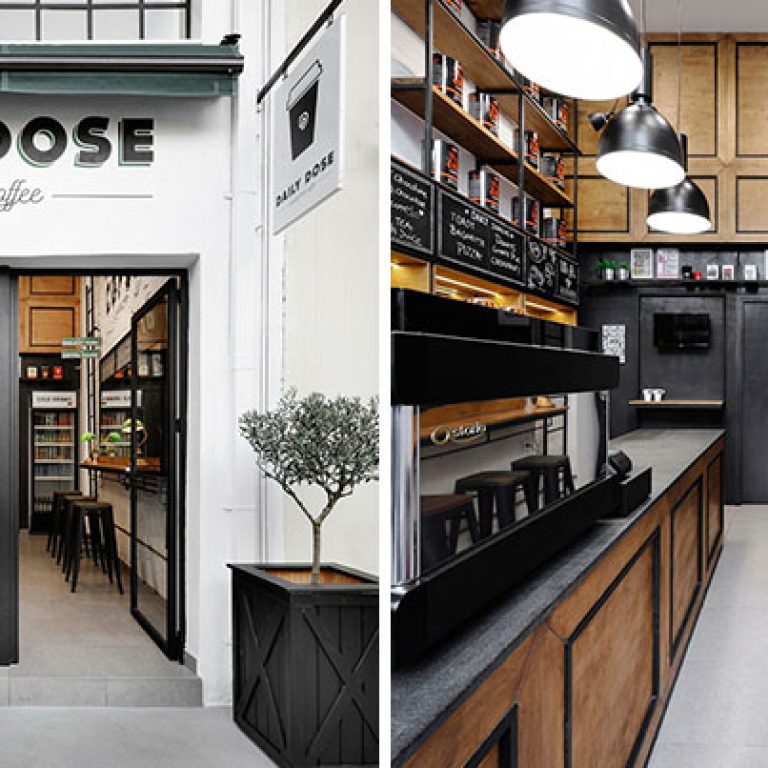 modern-coffee-shop-design-wood-black-120617-103-01