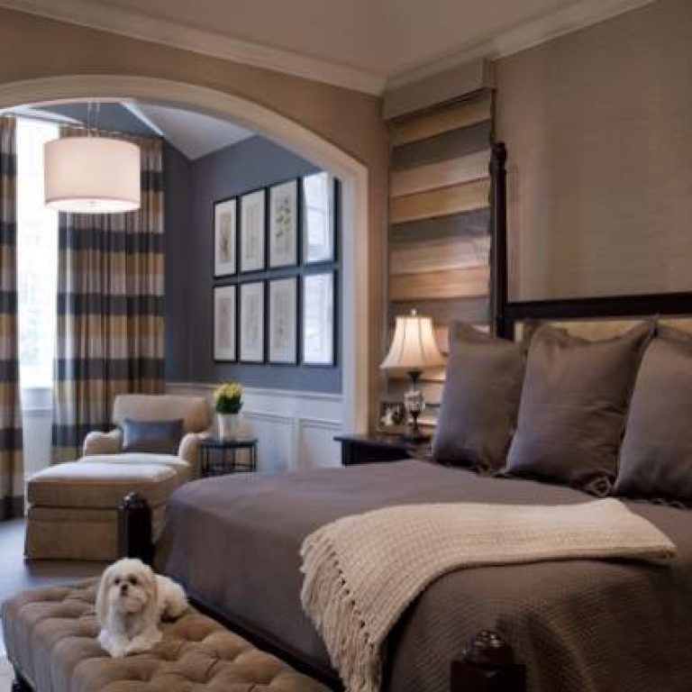 modern-couples-bedroom-decoration