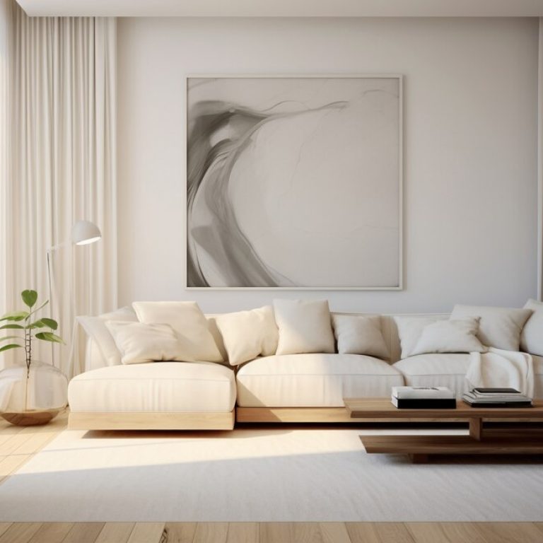 modern-living-room-interior-design_23-2150794680