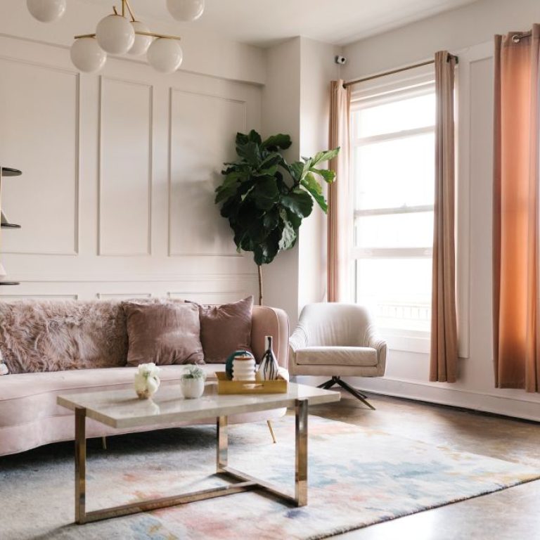 modern-living-room-style