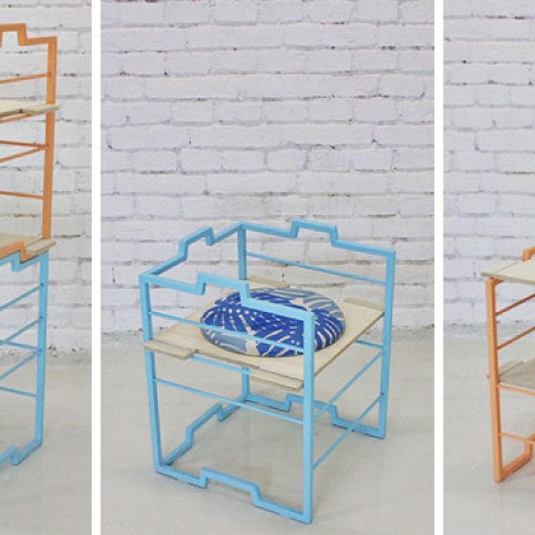 modern-multi-functional-furniture-design-190917-1248-01