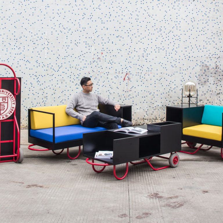 modern-portable-furniture-190617-1134-01