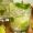 mojitos