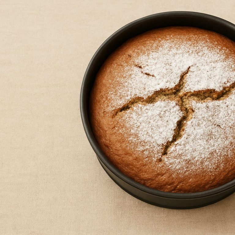 monastiriaki fanouropita