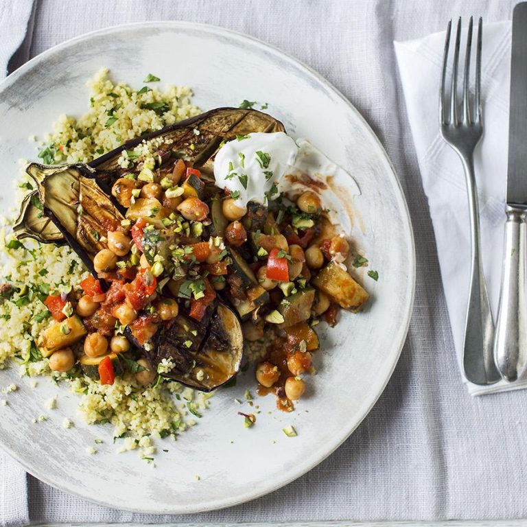 moroccan_vegetables_with_52330_16x9