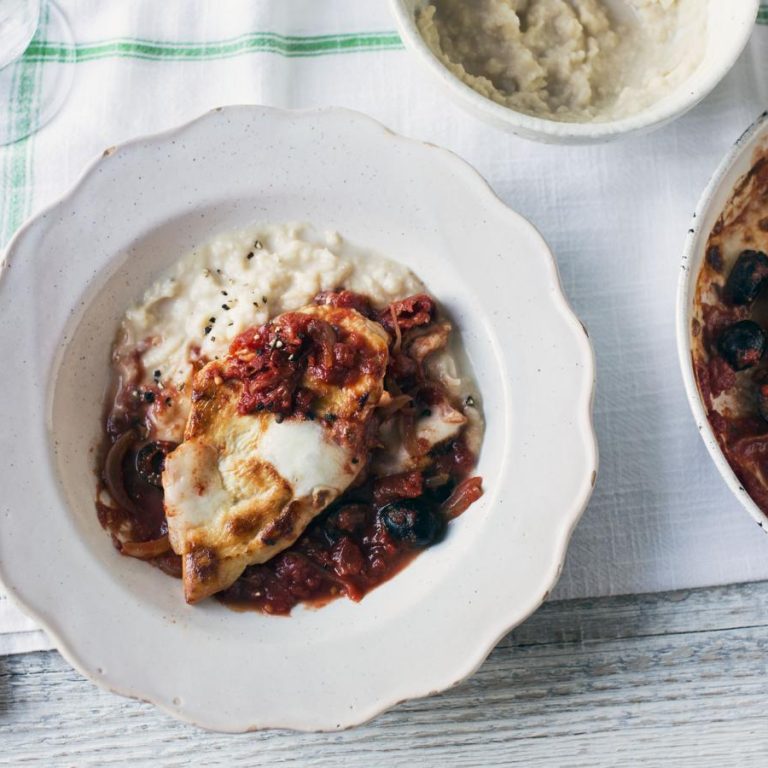 mozzarella_chicken_with_82882_16x9