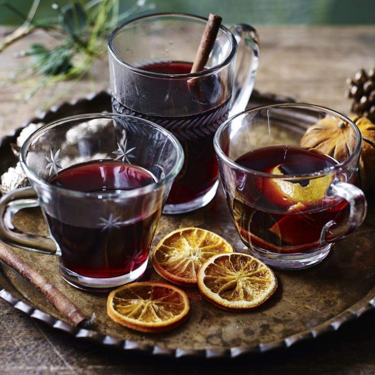 mulled_wine_46955_16x9