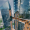 multi_reimagining_building_design_c_thyssenkrupp_quer_image_w935_h595