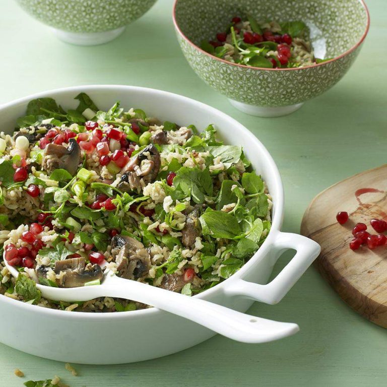 mushroom_wild_rice_salad_47495_16x9