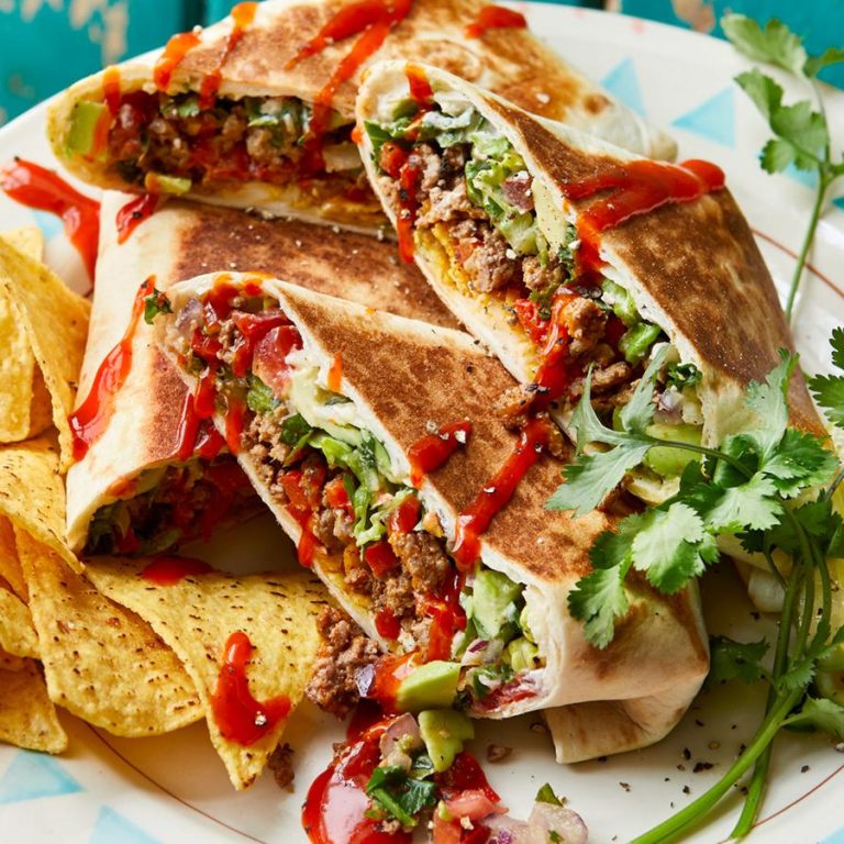 nacho_beef_burritos_30110_16x9
