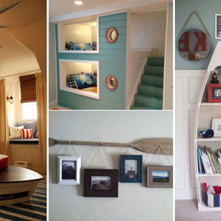 nautical-themed-kids-room-0