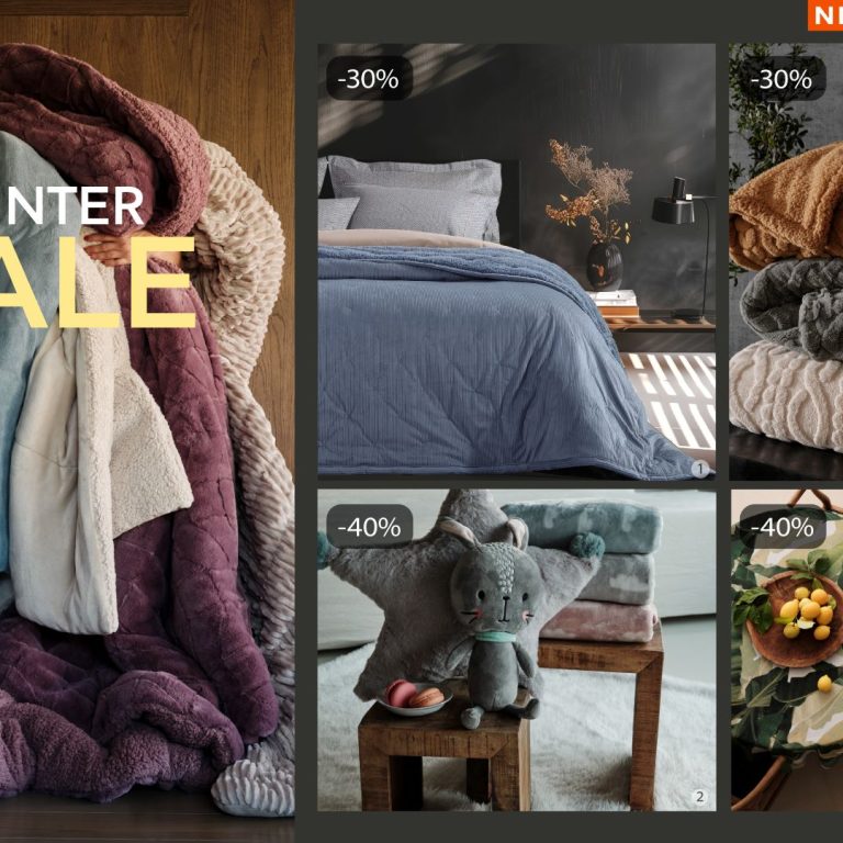 nef-nef_jan25_newsletter_FINAL-08