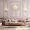 neoclassical-style-interior-design-with-decor-furnishings