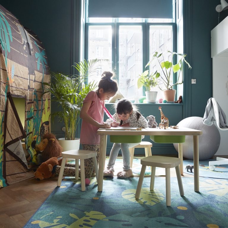 neos katalogos IKEA 2019 (5)