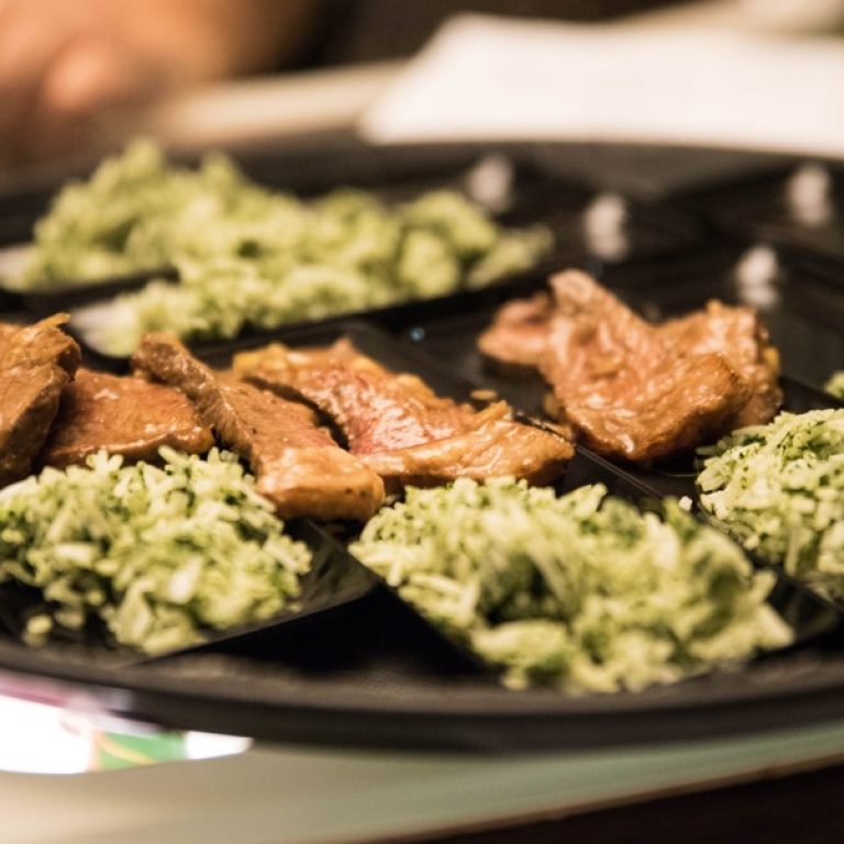 nespresso ημερες γευσιγνωσιας (4)