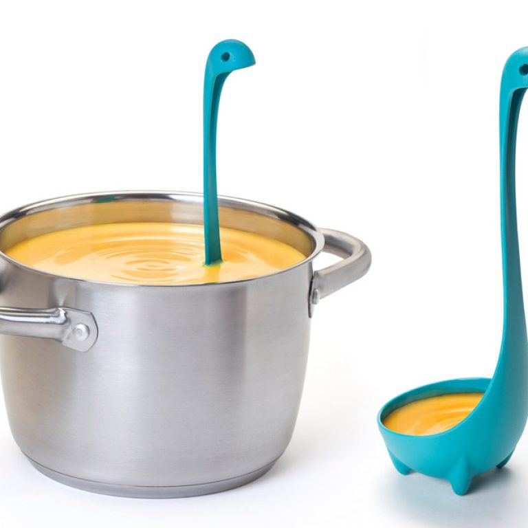 nessie_ladle_1