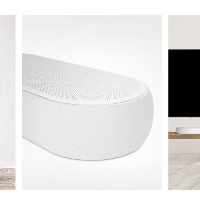 new_lg_soundbars_eclair_3